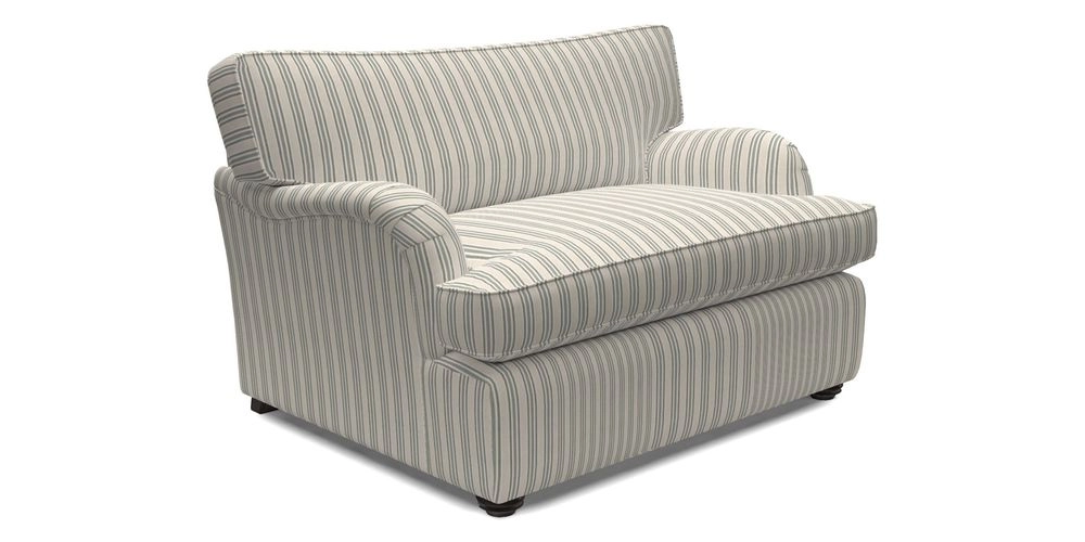 Alwinton Sofa Bed