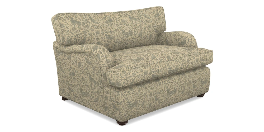 Alwinton Sofa Bed