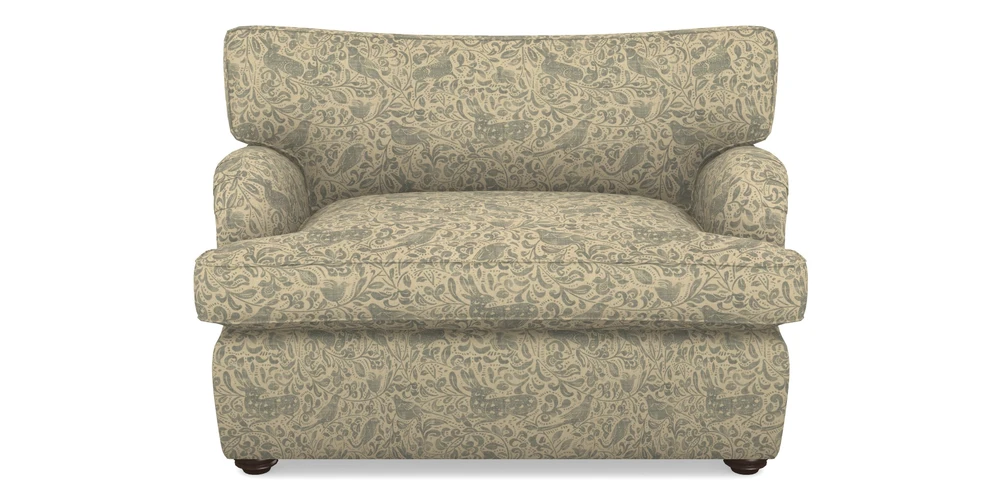 Alwinton Sofa Bed