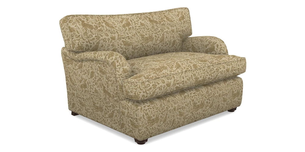 Alwinton Sofa Bed