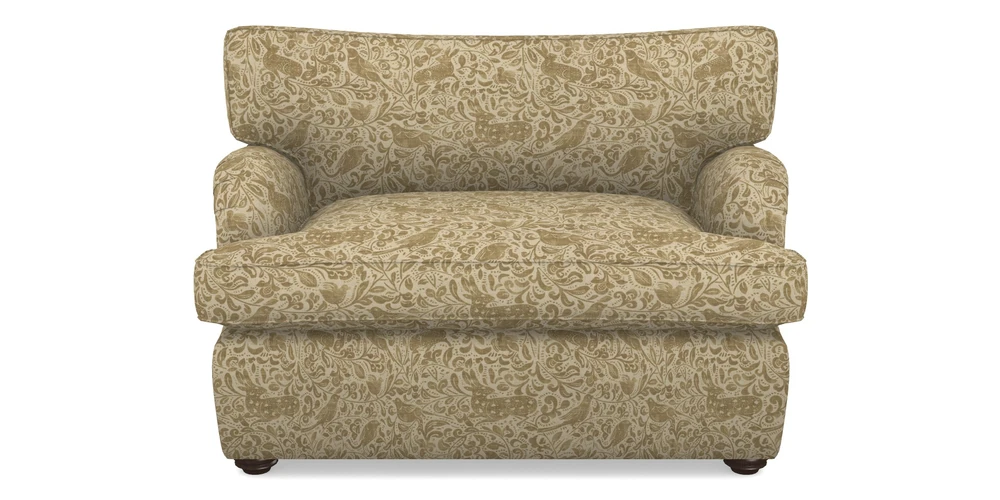 Alwinton Sofa Bed