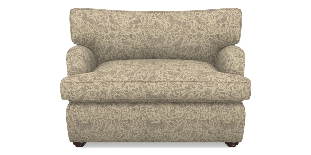 Alwinton Sofa Bed