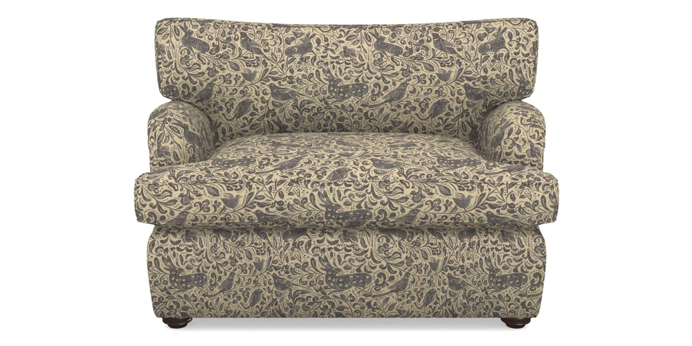 Alwinton Sofa Bed