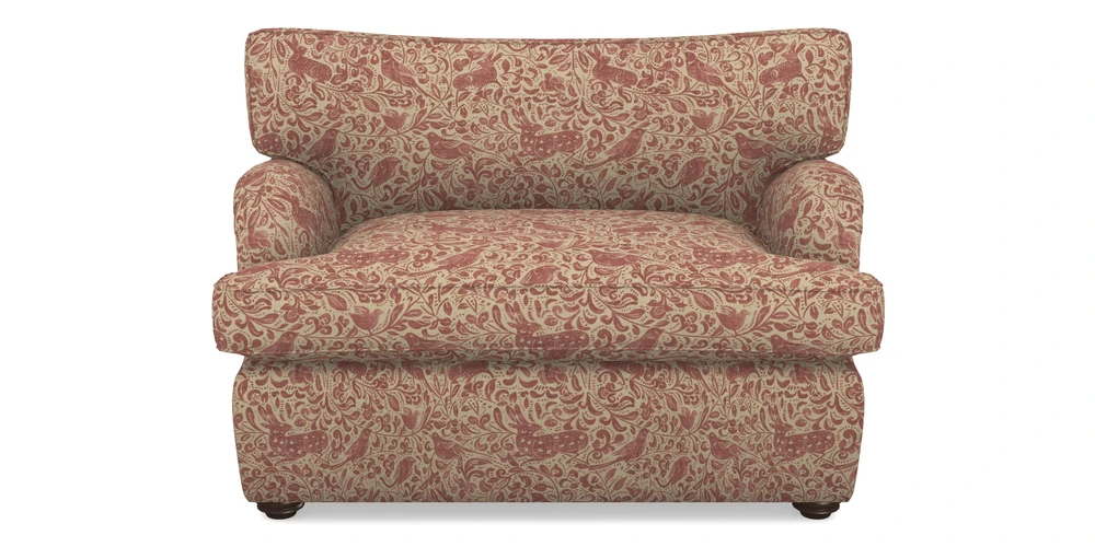 Alwinton Sofa Bed