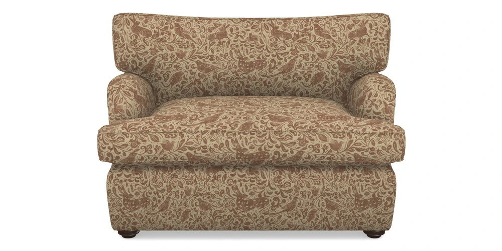 Alwinton Sofa Bed