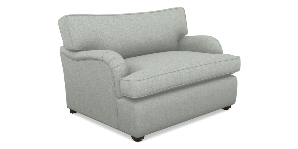 Alwinton Sofa Bed