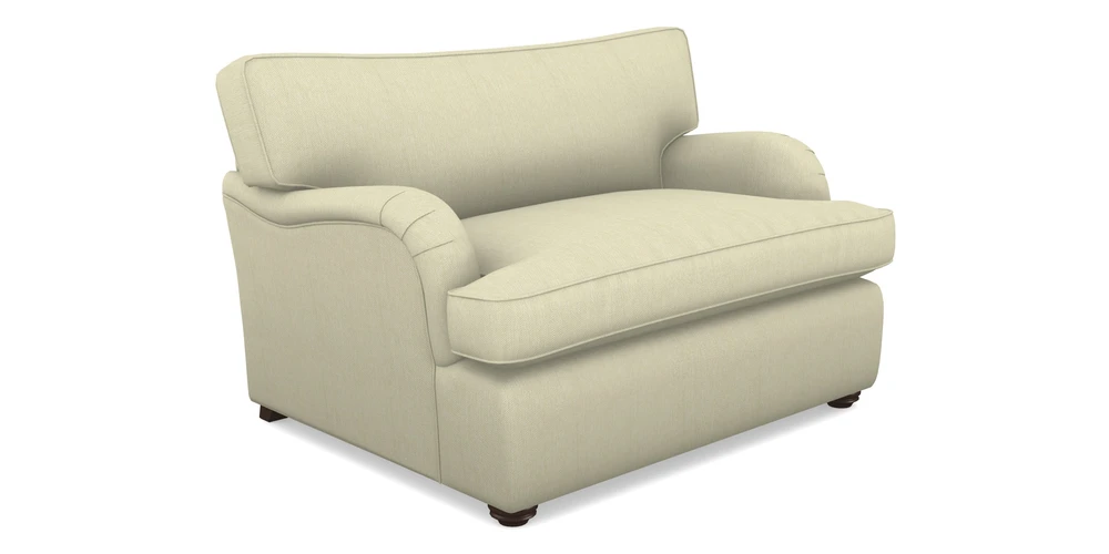 Alwinton Sofa Bed