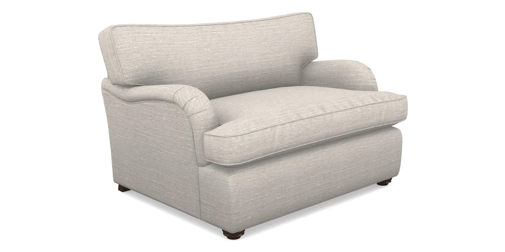 Alwinton Sofa Bed