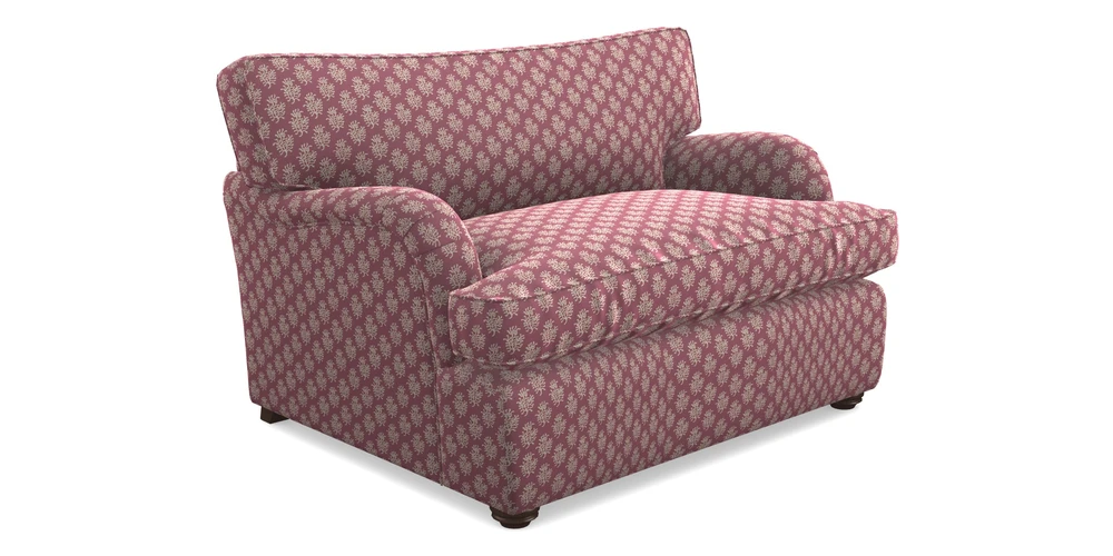 Alwinton Sofa Bed