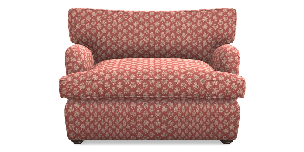 Alwinton Sofa Bed