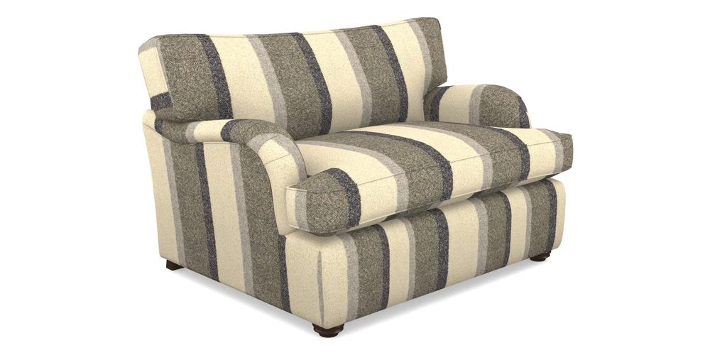 Alwinton Sofa Bed