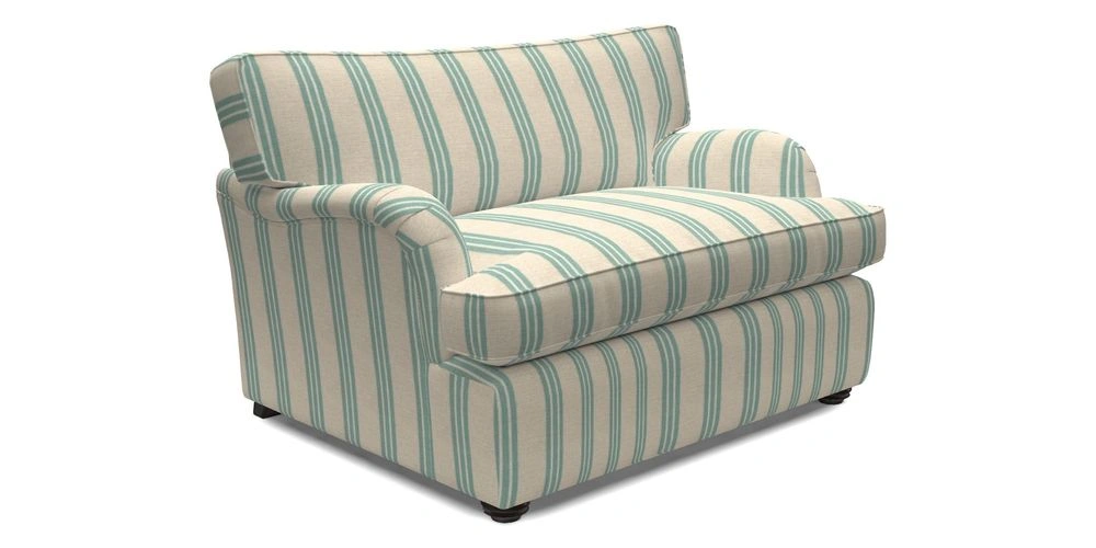 Alwinton Sofa Bed