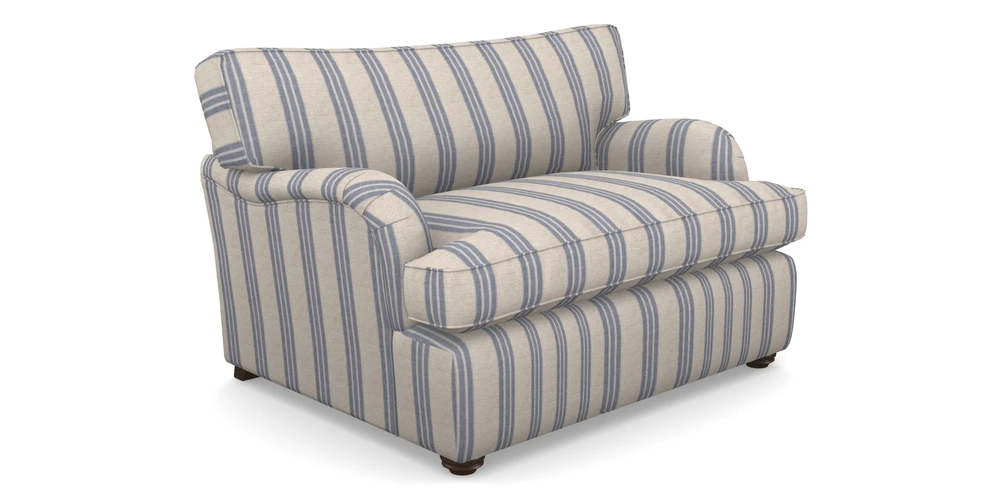 Alwinton Sofa Bed