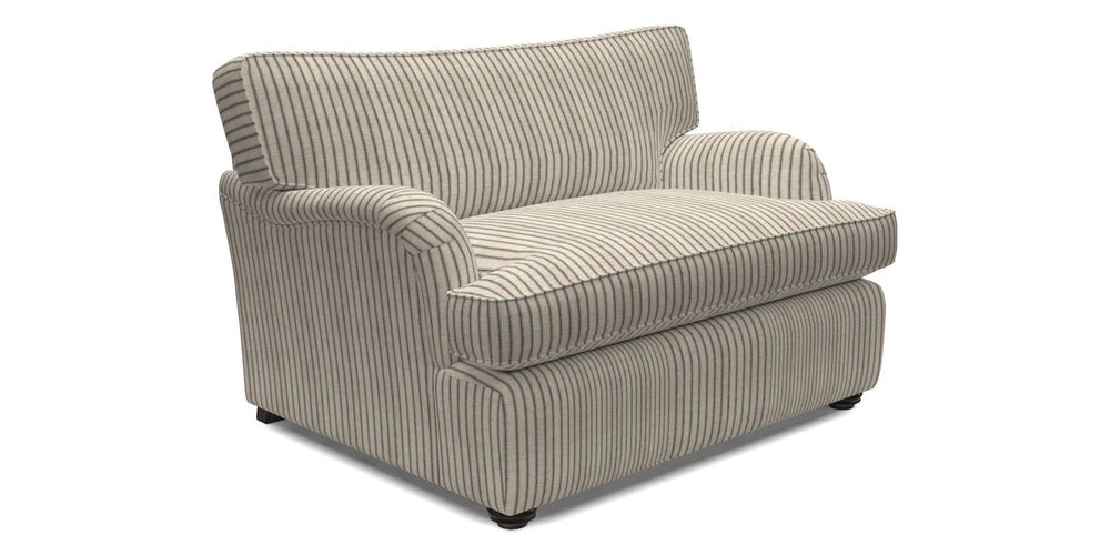 Alwinton Sofa Bed