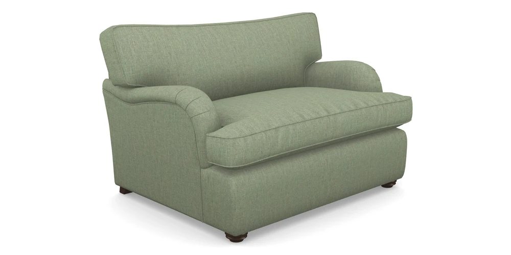 Alwinton Sofa Bed