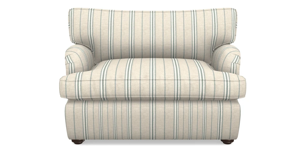 Alwinton Sofa Bed