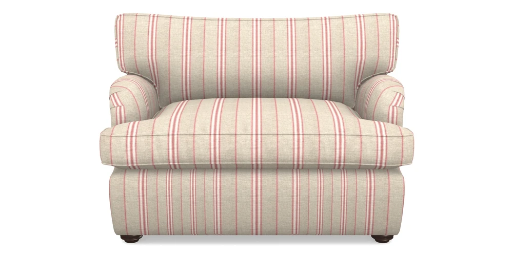 Alwinton Sofa Bed