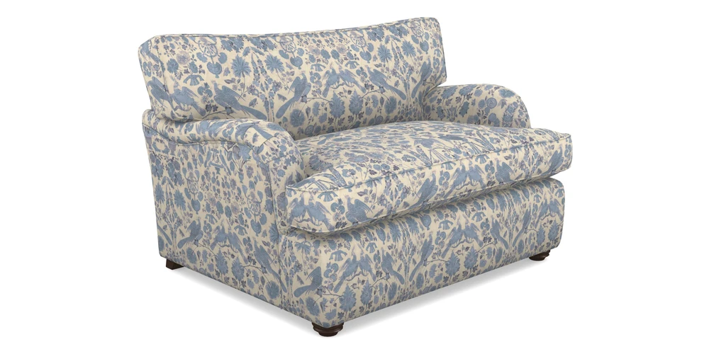 Alwinton Sofa Bed