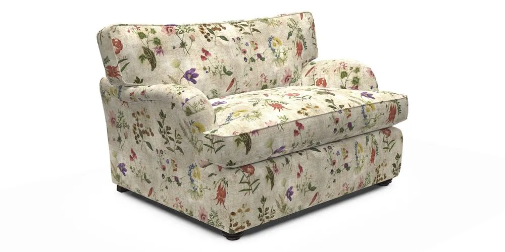Alwinton Sofa Bed