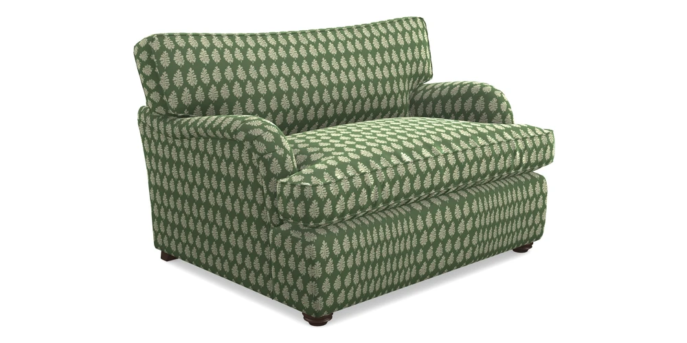 Alwinton Sofa Bed