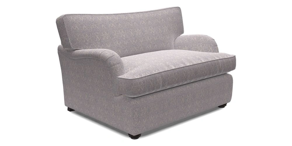 Alwinton Sofa Bed
