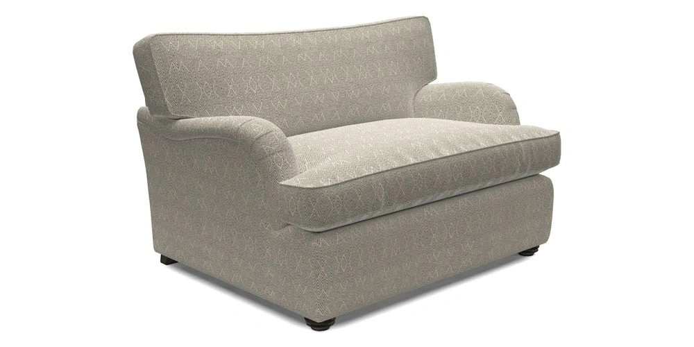 Alwinton Sofa Bed