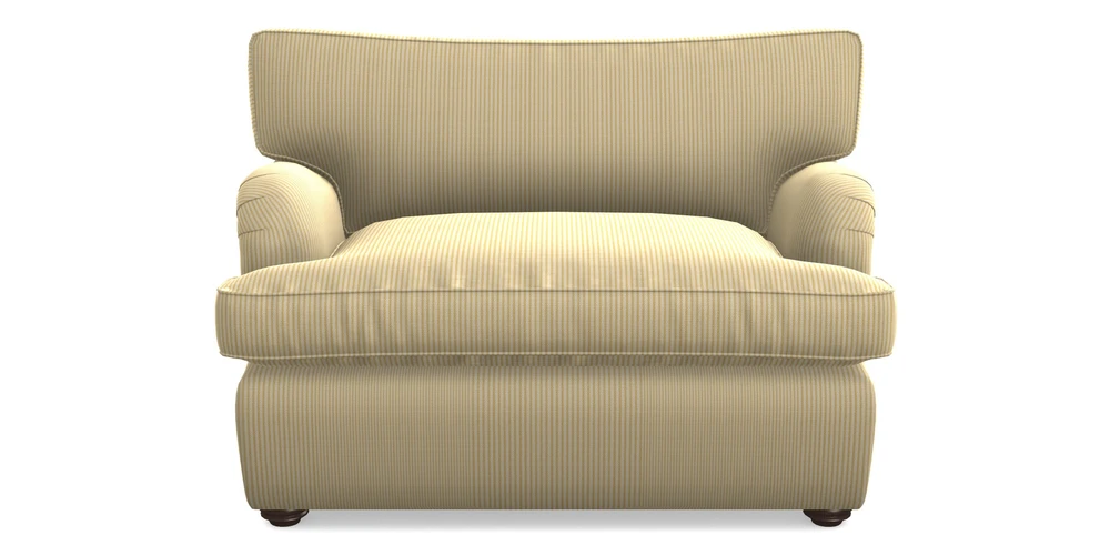 Alwinton Sofa Bed