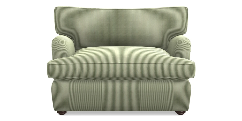 Alwinton Sofa Bed