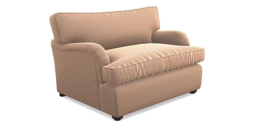 Alwinton Sofa Bed