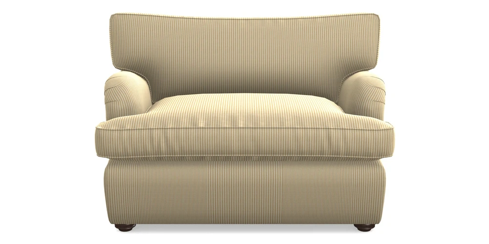 Alwinton Sofa Bed