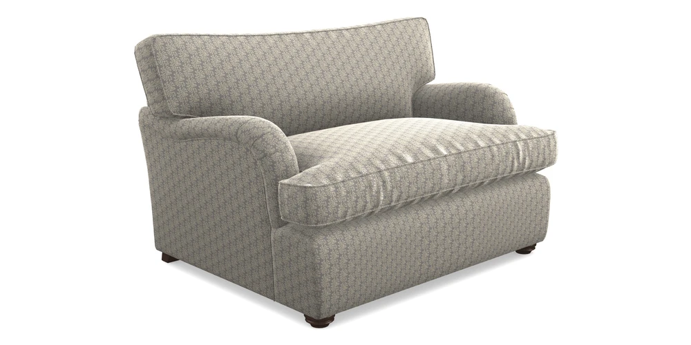 Alwinton Sofa Bed