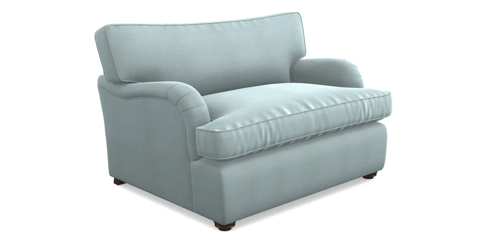 Alwinton Sofa Bed