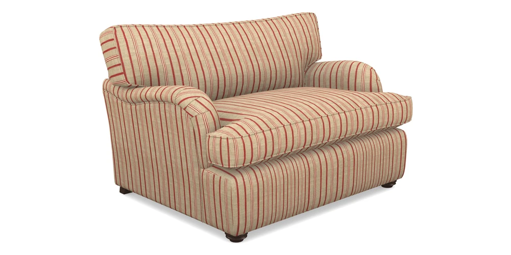 Alwinton Sofa Bed