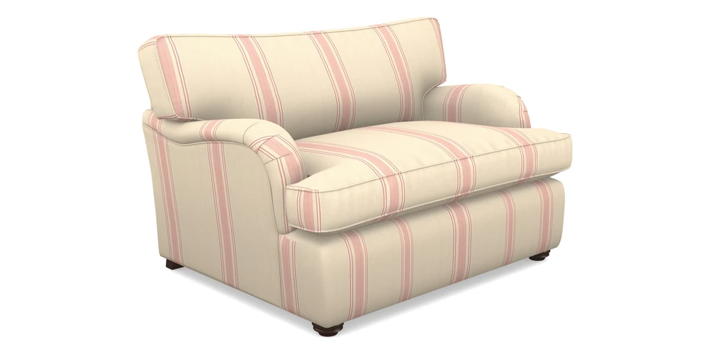 Alwinton Sofa Bed