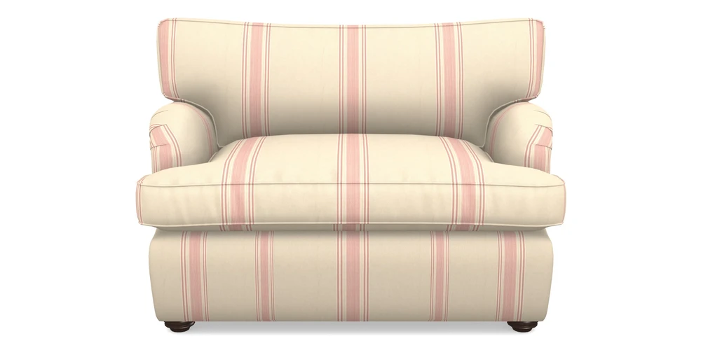 Alwinton Sofa Bed