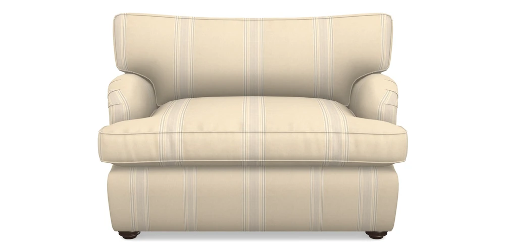 Alwinton Sofa Bed