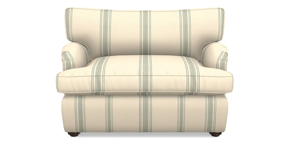 Alwinton Sofa Bed