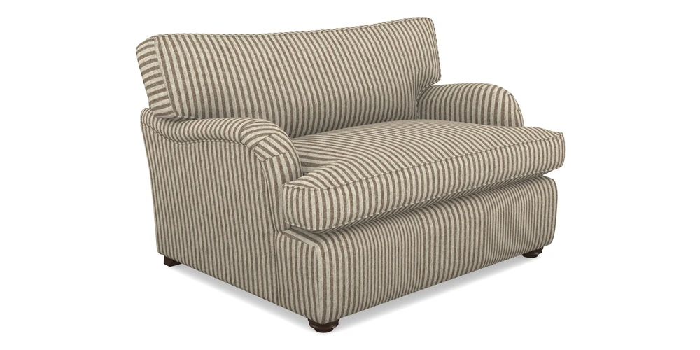 Alwinton Sofa Bed