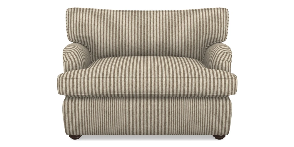 Alwinton Sofa Bed