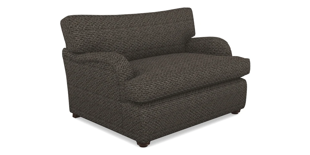 Alwinton Sofa Bed