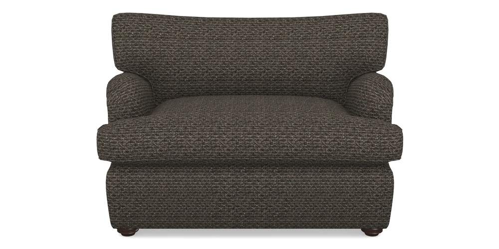 Alwinton Sofa Bed