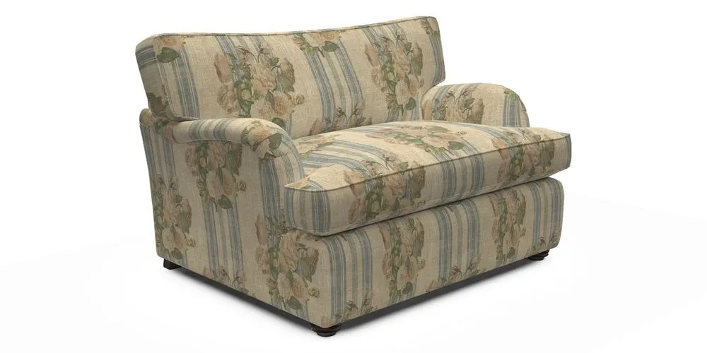 Alwinton Sofa Bed