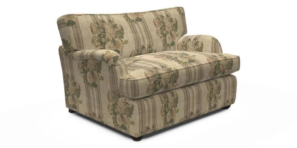 Alwinton Sofa Bed