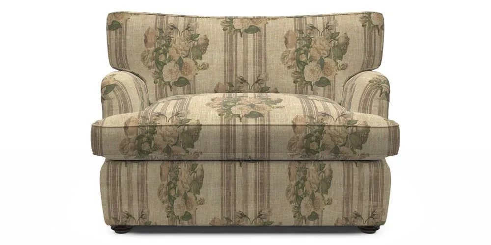 Alwinton Sofa Bed