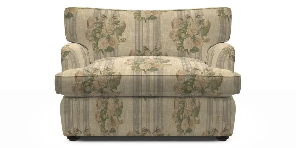 Alwinton Sofa Bed