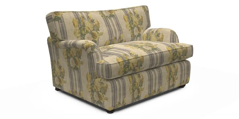 Alwinton Sofa Bed