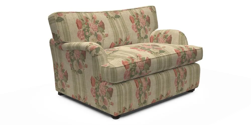 Alwinton Sofa Bed