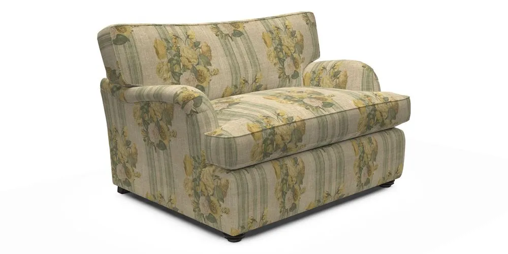 Alwinton Sofa Bed