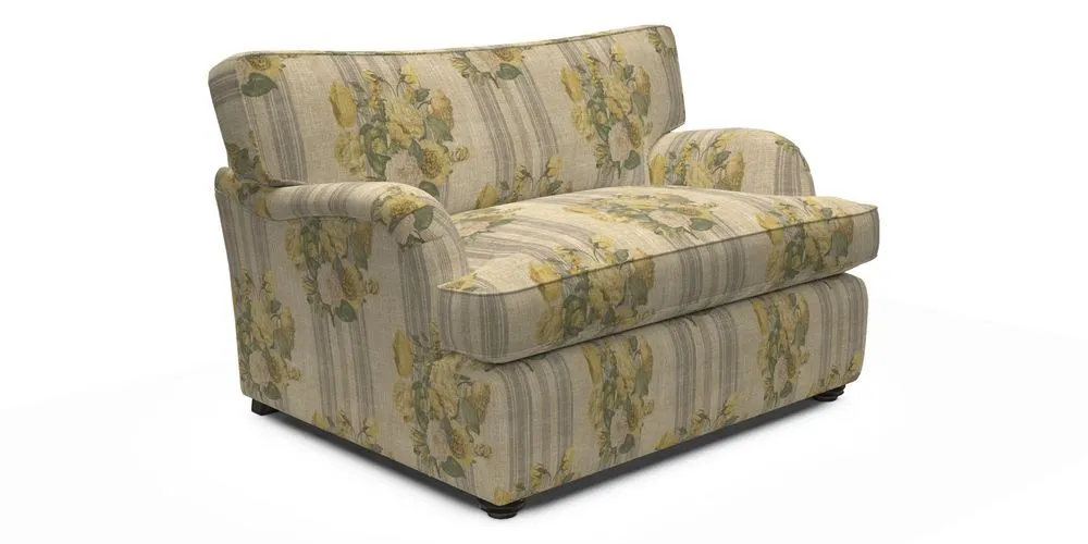 Alwinton Sofa Bed