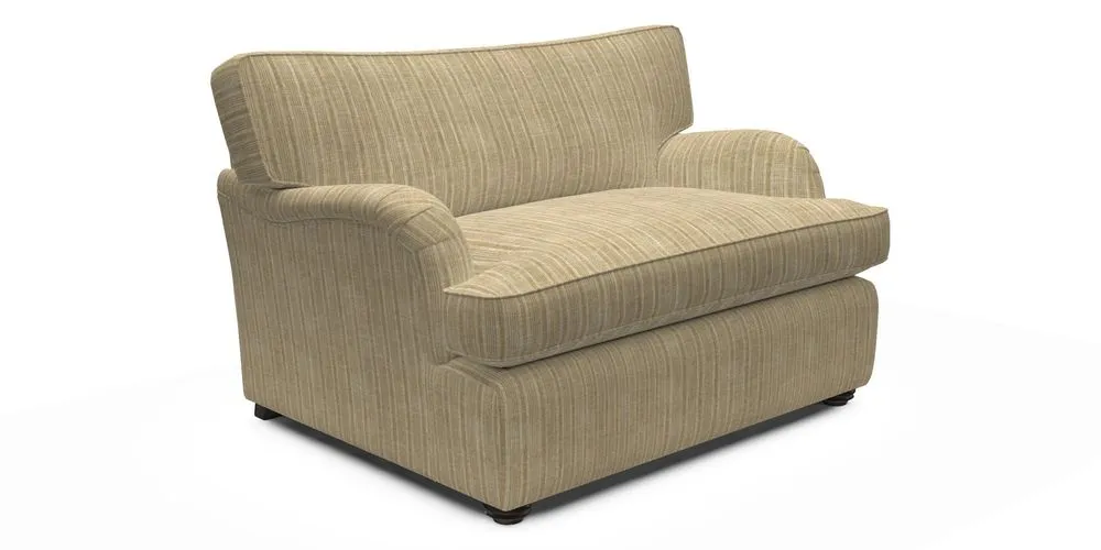 Alwinton Sofa Bed